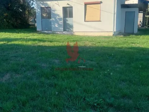 Sale, house, 118m², Centar, Topola - image 9