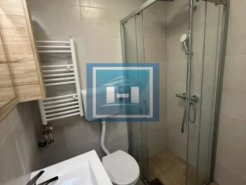 Prodaja, garsonjera, 30m², Centar, Jagodina - image 14