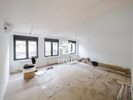 Prodaja, petosoban stan, 229m², Donji Dorćol, Dorćol Sve Podlokacije - image 1