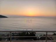 Prodaja, kuća, 380m², Kruče, Ulcinj - image 11