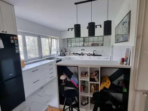 Prodaja, trosoban stan, 121m², Čukarica, Beograd - image 12
