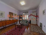 Prodaja, trosoban stan, 88m², Savski Venac, Beograd - image 1