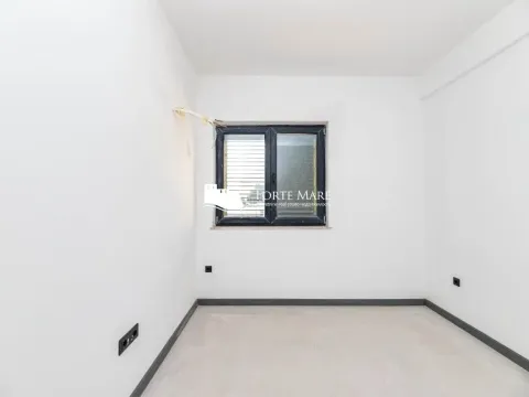 Prodaja, jednosoban stan, 41m², Kumbor, Herceg Novi - image 9