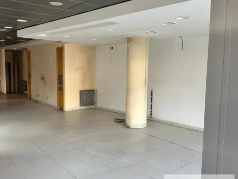 Poslovni prostor in Bul Kralja Aleksandra