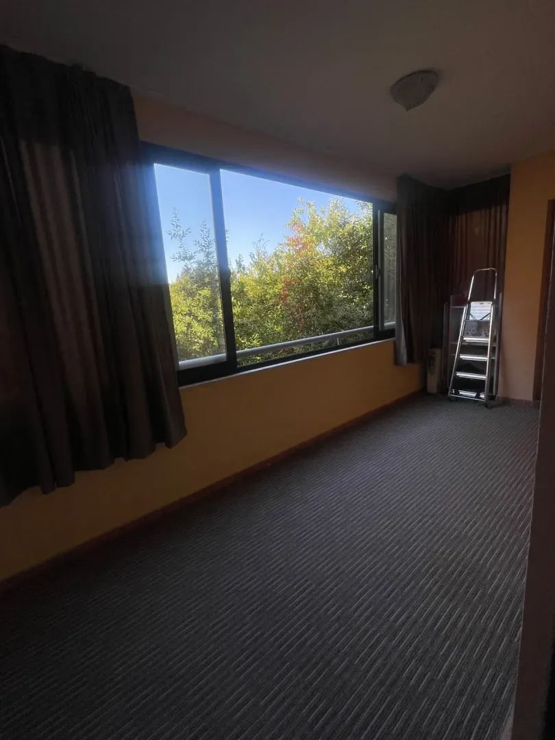 Izdavanje, dvosoban stan, 64m², Gorica C, Podgorica