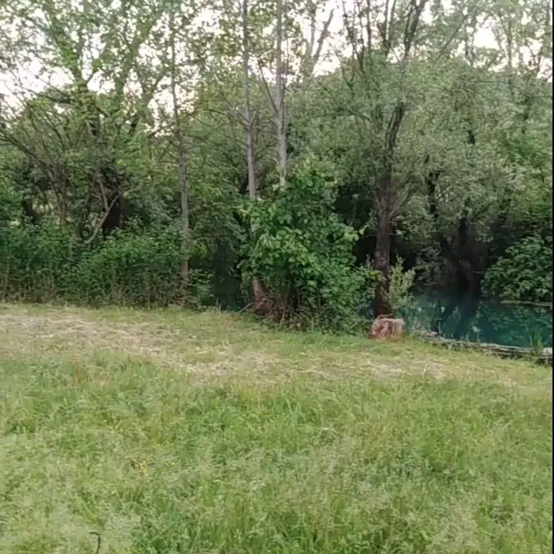Prodaja, plac, 10000m², Danilovgrad, Crna Gora
