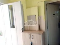 Prodaja, jednosoban stan, 46m², Zemun Sve Podlokacije, Beograd - image 5