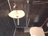 Prodaja, dvosoban stan, 70m², Vračar Sve Podlokacije, Beograd - image 8