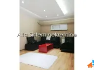 Rent, house, 250m², Bezanijska Kosa 1, Bežanijska Kosa Sve Podlokacije - image 20