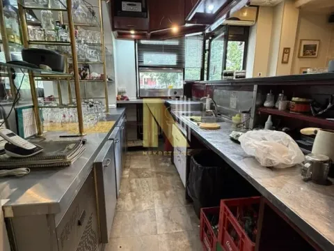 Izdavanje, poslovni prostor, 90m², Novo naselje, Novi Sad - image 6