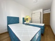 Rent, two bedroom apartment, 75m², New City, Podgorica - image 8