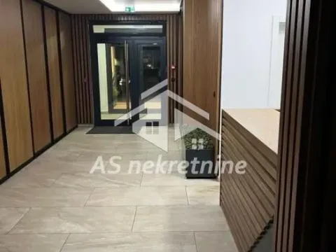 Rent, apartment, 65m², Zemun Sve Podlokacije, Beograd - image 13