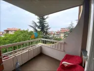 Izdavanje, stan, 64m², Fon (Fon - Bilećka), Voždovac Sve Podlokacije - image 10