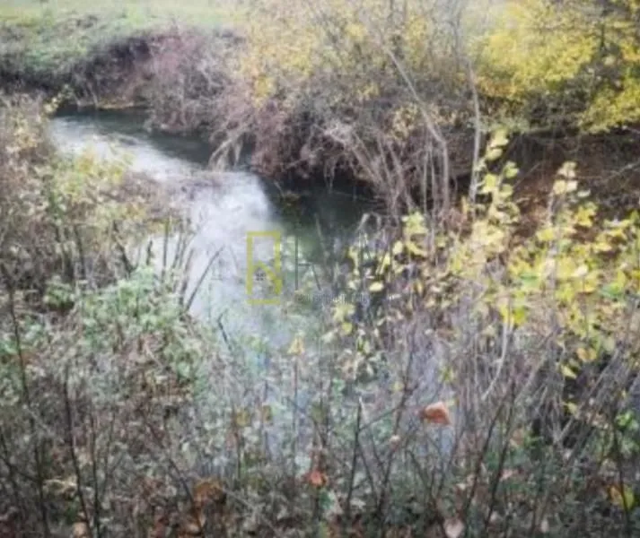 Sale, land lot, 9300m², Bandići, Danilovgrad