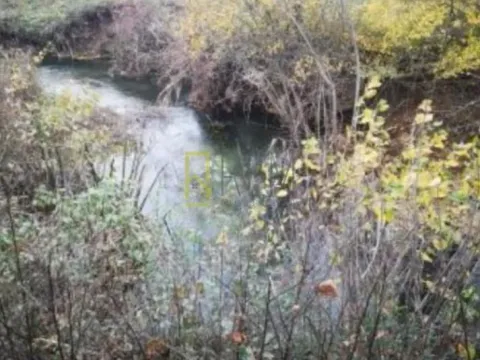 Sale, land lot, 9300m², Bandići, Danilovgrad