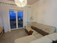 Prodaja, jednosoban stan, 50m², Utjeha, Bar - image 3