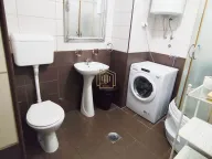 Izdavanje, dvosoban stan, 75m², Preko Morače, Podgorica - image 7