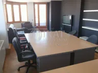 Izdavanje, poslovni prostor, 70m², Stari Grad, Beograd - image 1