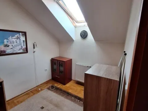 Prodaja, dvosoban stan, 37m², Grbavica, Novi Sad Sve Podlokacije - image 10