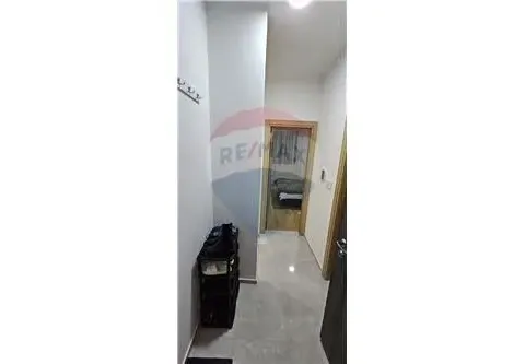 Izdavanje, jednosoban stan, 45m², Zabjelo, Podgorica - image 3