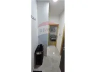 Izdavanje, jednosoban stan, 45m², Zabjelo, Podgorica - image 3