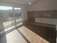 Prodaja, garsonjera, 45m², Bar, Crna Gora - image 7