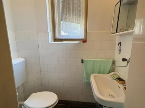 Izdavanje, kuća, 142m², Centar, Pančevo - image 9