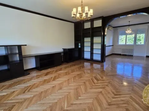 Izdavanje, trosoban stan, 100m², Liman 1, Novi Sad Sve Podlokacije - image 2