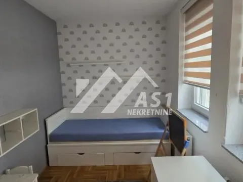 Izdavanje, trosoban stan, 65m², Detelinara, Novi Sad Sve Podlokacije - image 6