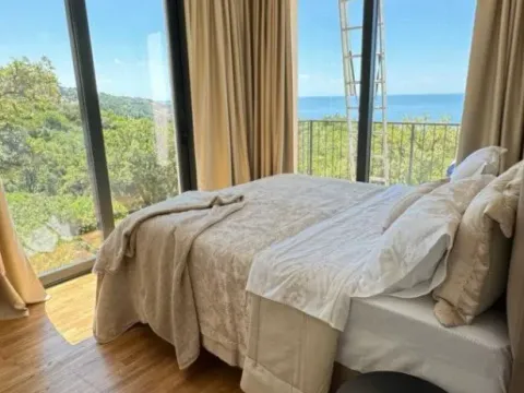 Sale, house, 223m², Reževići, Budva - image 4