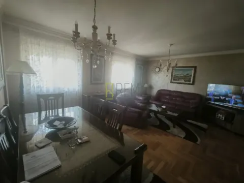 Prodaja, jednosoban stan, 62m², Preko Morače, Podgorica - image 2