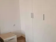 Izdavanje, dvosoban stan, 43m², Betanija, Novi Sad Sve Podlokacije - image 6