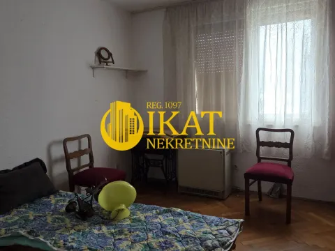 Izdavanje, dvosoban stan, 52m², Gradska Bolnica, Zvezdara Sve Podlokacije - image 2