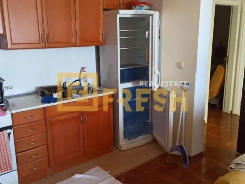 Sale, two bedroom apartment, 68m², Sveti Stefan, Budva - image 4