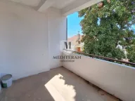 Prodaja, dvosoban stan, 70m², Centar, Herceg Novi - image 7