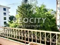 Izdavanje, trosoban stan, 85m², Centar, Novi Sad - image 12