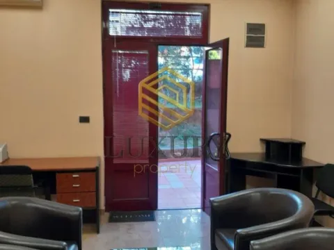 Izdavanje, poslovni prostor, 35m², Preko Morače, Podgorica - image 3