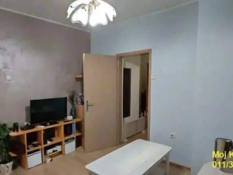 Sale, three bedroom apartment, 85m², Čukarica, Beograd - image 2