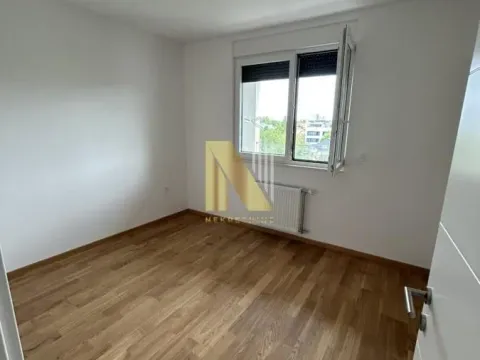 Rent, one bedroom apartment, 43m², Telep, Novi Sad Sve Podlokacije - image 5