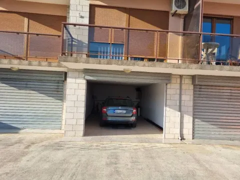 Prodaja, trosoban stan, 85m², Bijela, Herceg Novi - image 16