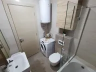 Izdavanje, trosoban stan, 54m², Bulevar Oslobodjenja, Novi Sad Sve Podlokacije - image 9