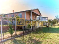 Prodaja, kuća, 190m², Kakaricka Gora, Podgorica - image 9