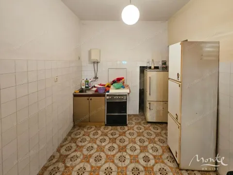 Prodaja, kuća, 136m², Zelenika, Herceg Novi - image 5