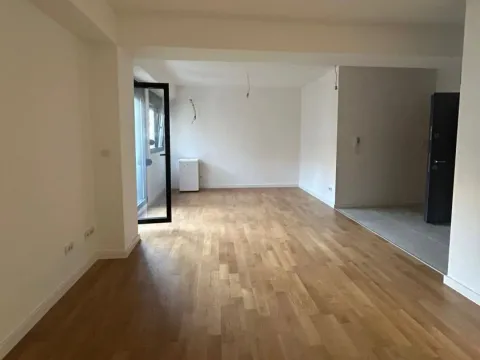 Prodaja, garsonjera, 38m², Seljanovo, Tivat - image 2