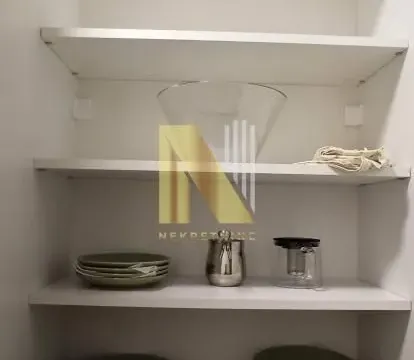 Izdavanje, dvosoban stan, 37m², Centar, Novi Sad - image 8