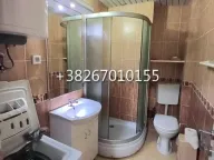 Prodaja, jednosoban stan, 51m², Sutomore, Bar - image 8