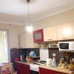 Sale, house, 150m², Kolašin, Crna Gora - image 5