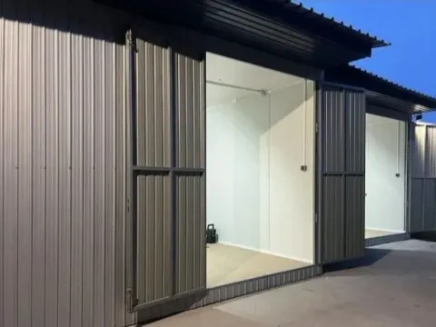 Izdavanje, poslovni prostor, 15m², Mali Mokri Lug, Zvezdara Sve Podlokacije - image 3