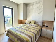 Rent, apartment, 62m², Porto Montenegro, Tivat - image 5