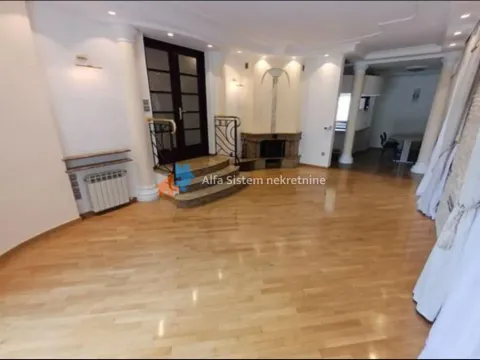 Rent, house, 300m², Voždovac Sve Podlokacije, Beograd - image 8